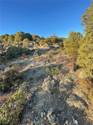 terrain de loisirs à la vente -   66500  CATLLAR, surface 2400 m2 vente terrain de loisirs - UBI457331516